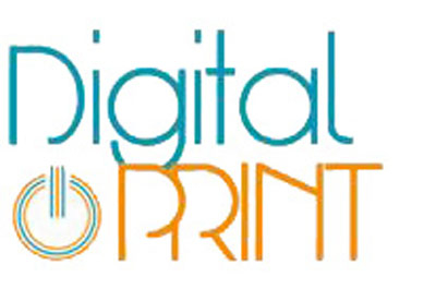 Images Digital Print