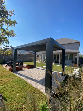 Images C-Appeal Exterior Designs