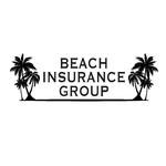 Nationwide Insurance: Beach Insurance Group Inc. Logo