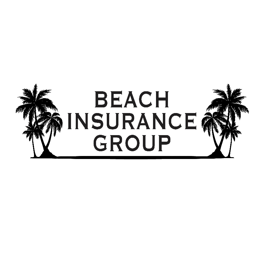 Beach Insurance Group Inc Nationwide Insurance: Beach Insurance Group Inc. Savannah (912)355-9814