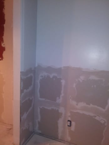 Images Dj Janitorial & Repair service