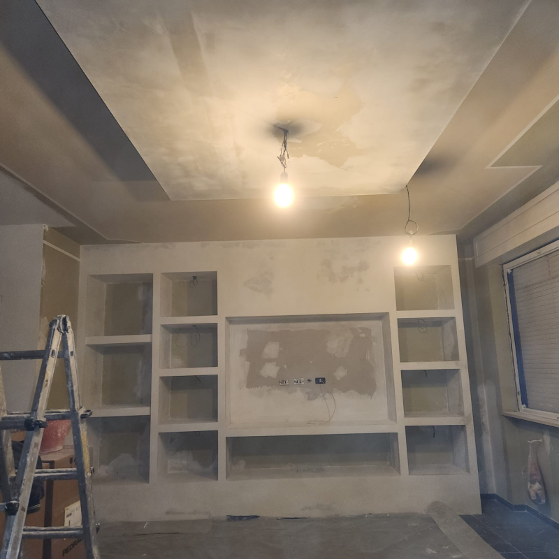 Images Edilizia&Cartongesso