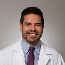 Dr. Marcelo C. Campos, MD - Boston, MA - Family Medicine