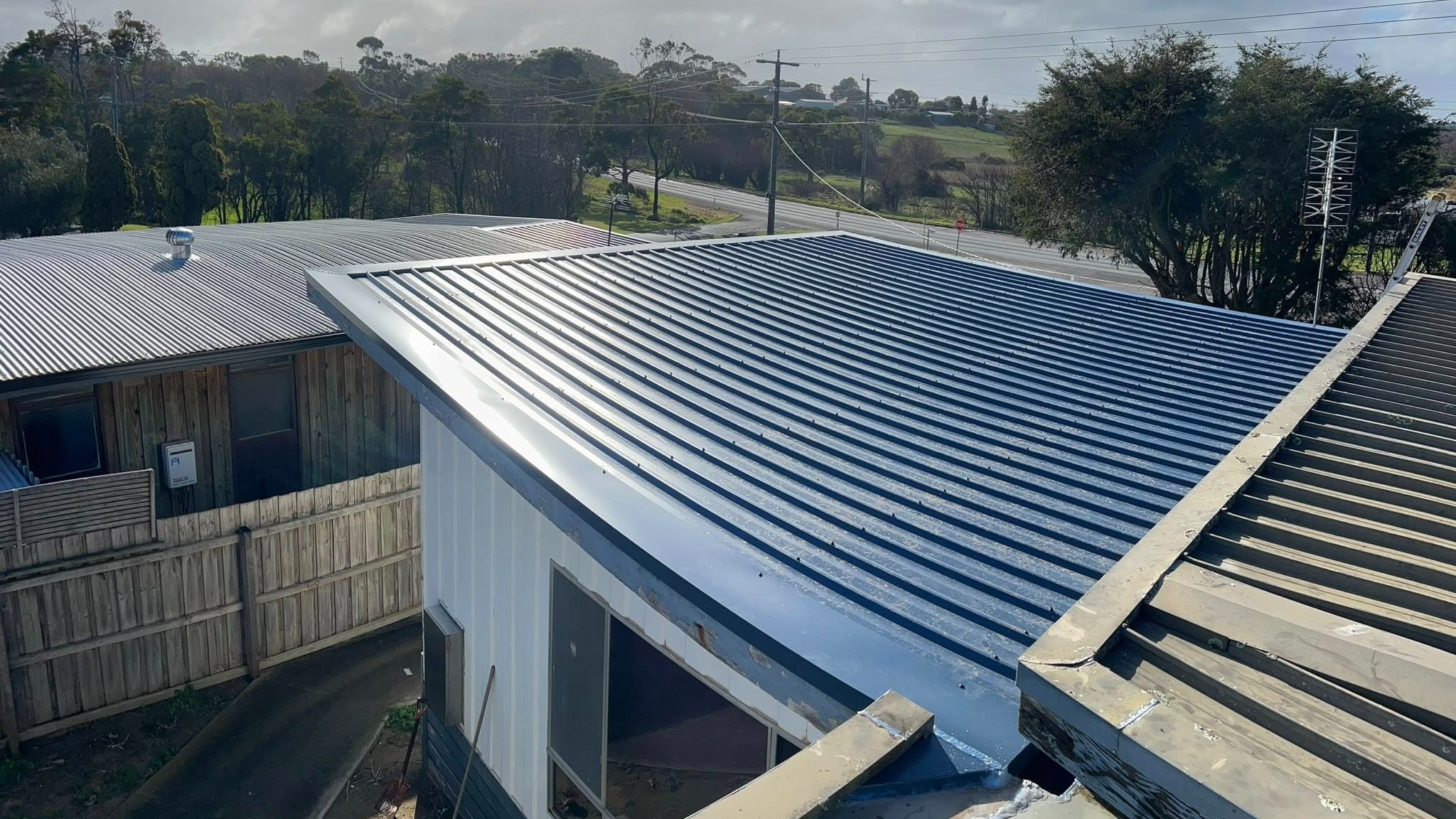 Images South Coast Plumbing & Roofing