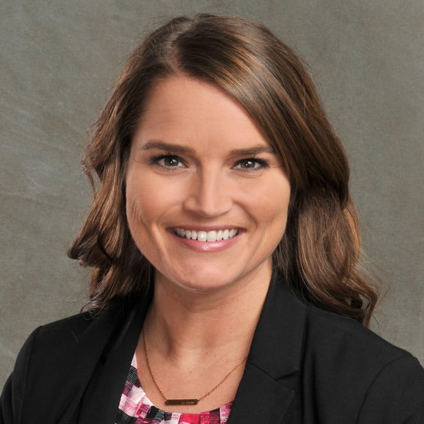 Images Edward Jones - Financial Advisor: Jan Frazee, CFP®|ChFC®