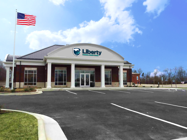 Images Liberty Federal Credit Union | Henderson