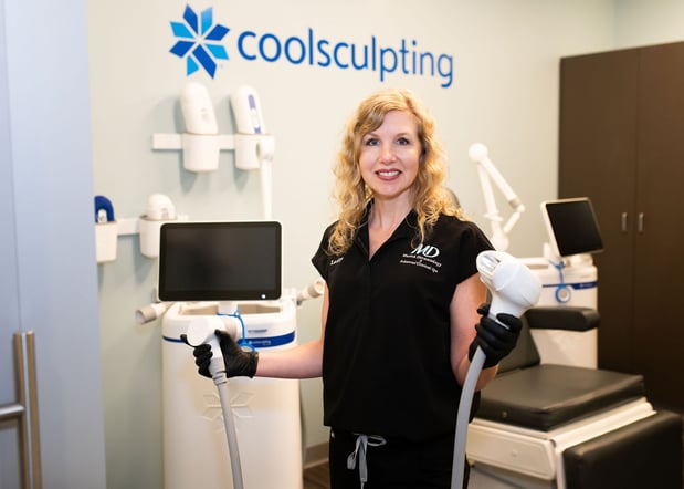 Images Musick Dermatology & Advanced Clinical Spa