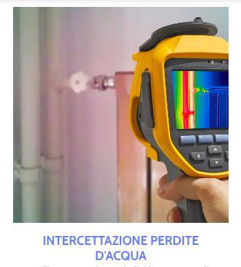 Images Studio Tecnico Geometra Alessio Vercio | Preventivo Gratuito