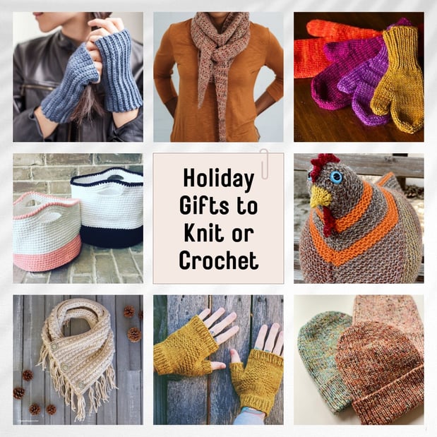 Images The Endless Skein