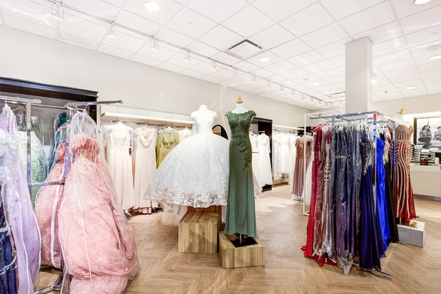 Images La Lumiere Dresses