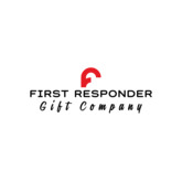 First Responder Gift Company Logo