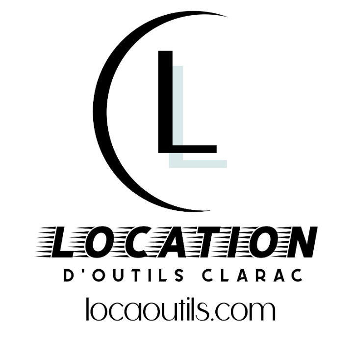 Location d'outils Clarac location de matériel industriel