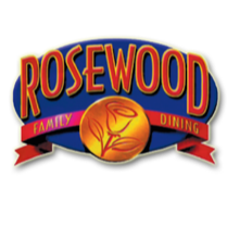 Rosewood Family Restaurant Photo