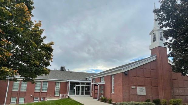 Images The Church of Jesus Christ of Latter-day Saints