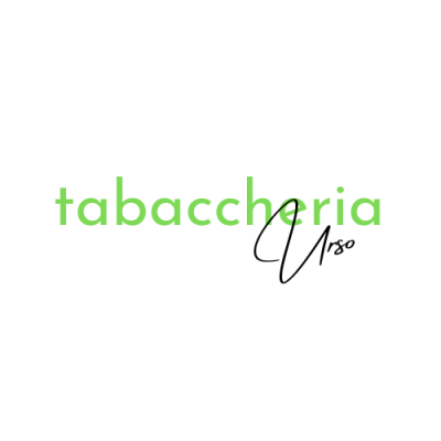 La Tabaccheria Urso Logo