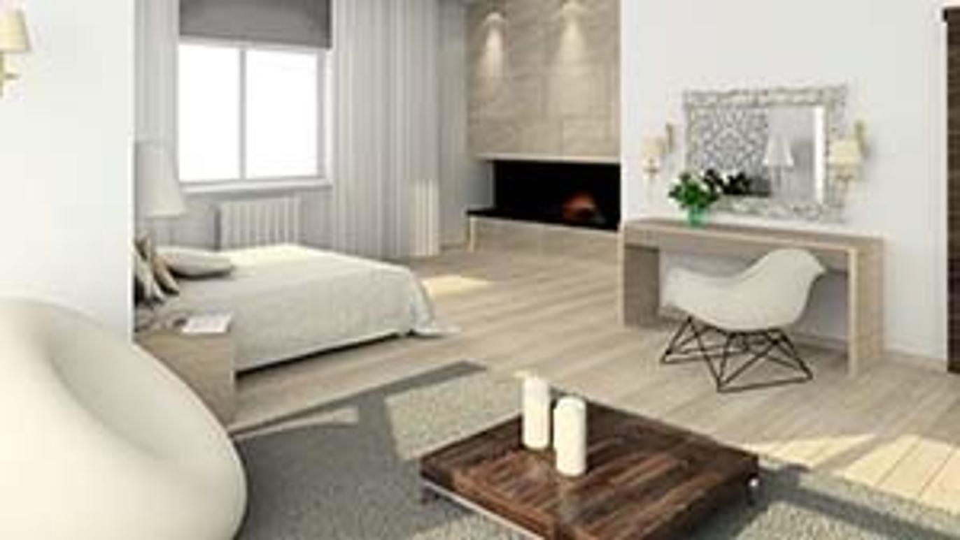 Images Renex Städservice & Hygienkontroll Sverige AB