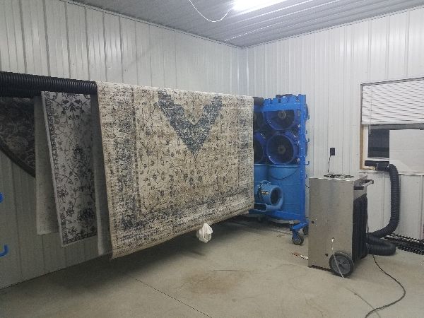 rug cleaning (dry) in shop oriental rug cleaning area rug cleaning services