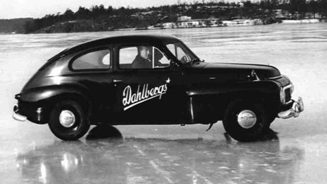 Images Gävlebockens Trafikskola AB