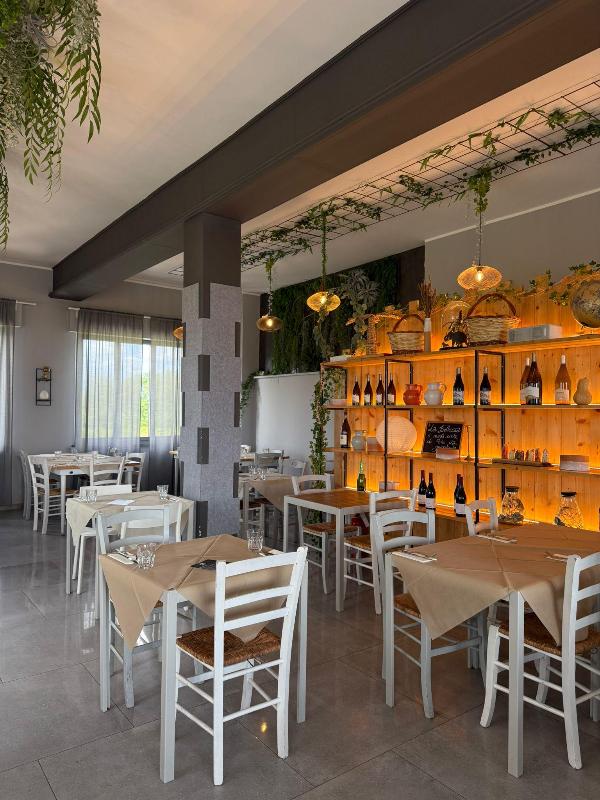 Images Hop Bar Pinseria