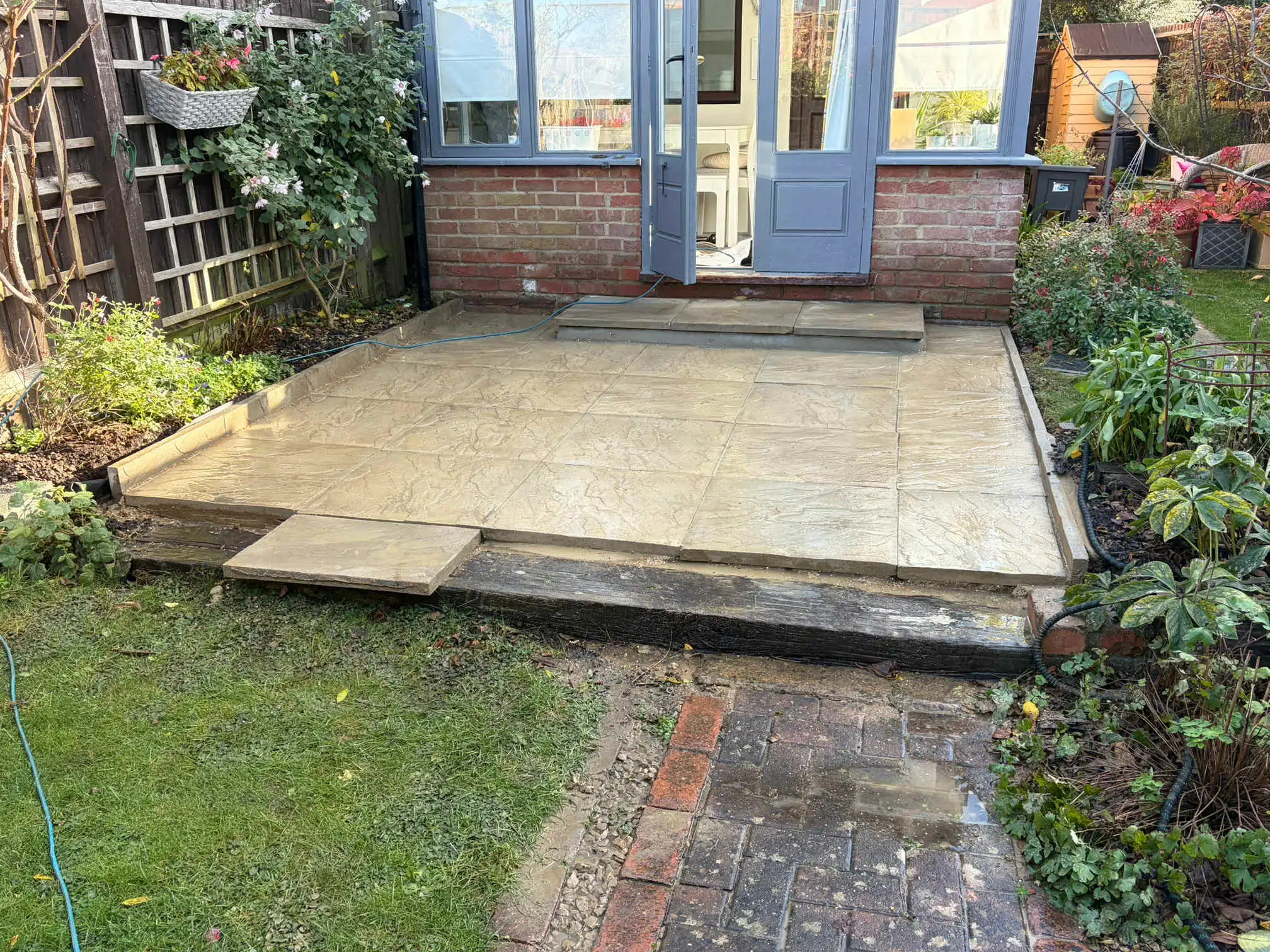 Images AR Property Maintenance Services Ltd