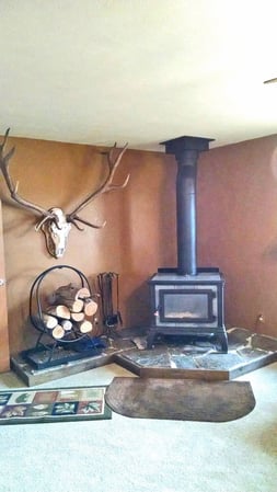 Images Jon's Home Comfort Inc.