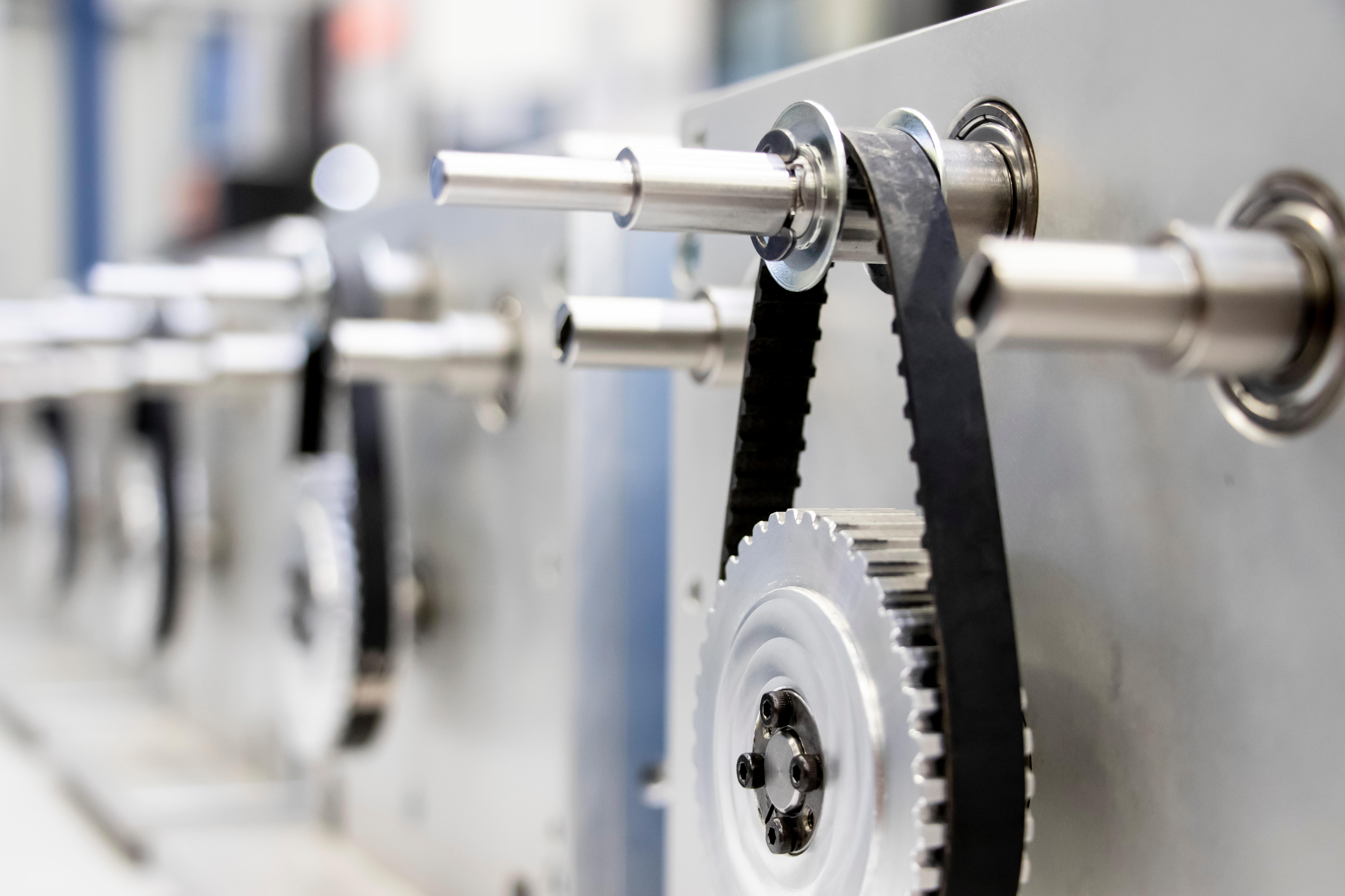 ZT Odenwald GmbH, Roßbacher Weg 12 in Erbach