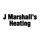 J Marshall's Heating