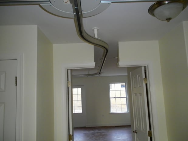 Images 101 Mobility of Northeast Pennsylvania