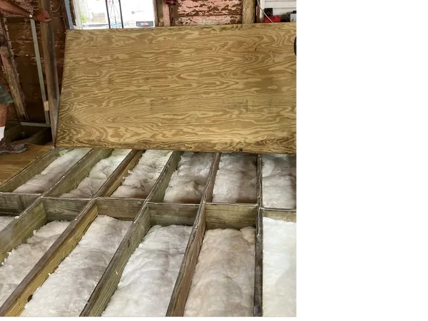 Manifested Concepts, LLC Image