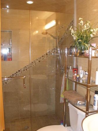 Images PrusArt, Inc.