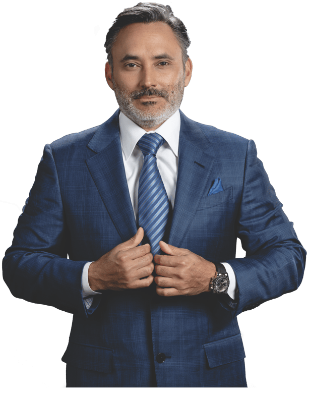 Images Texas Law Guns, Injury & Accident Lawyers