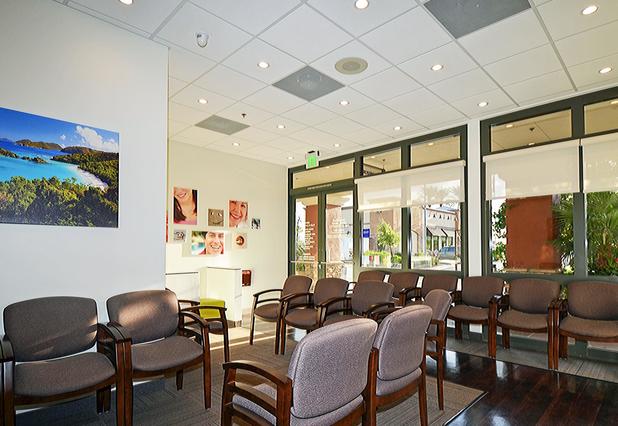 Images Crossroads Dental Group