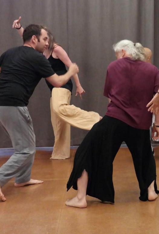 Images 5 Rytmer Kristin Skåre