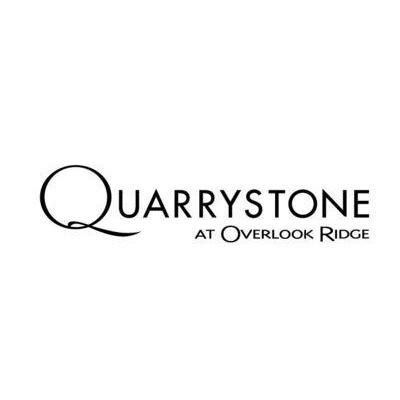 Quarrystone At Overlook Ridge