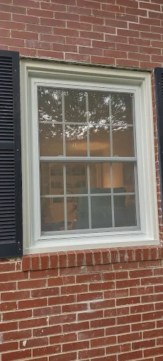 Your Local Handyman Inc. Image