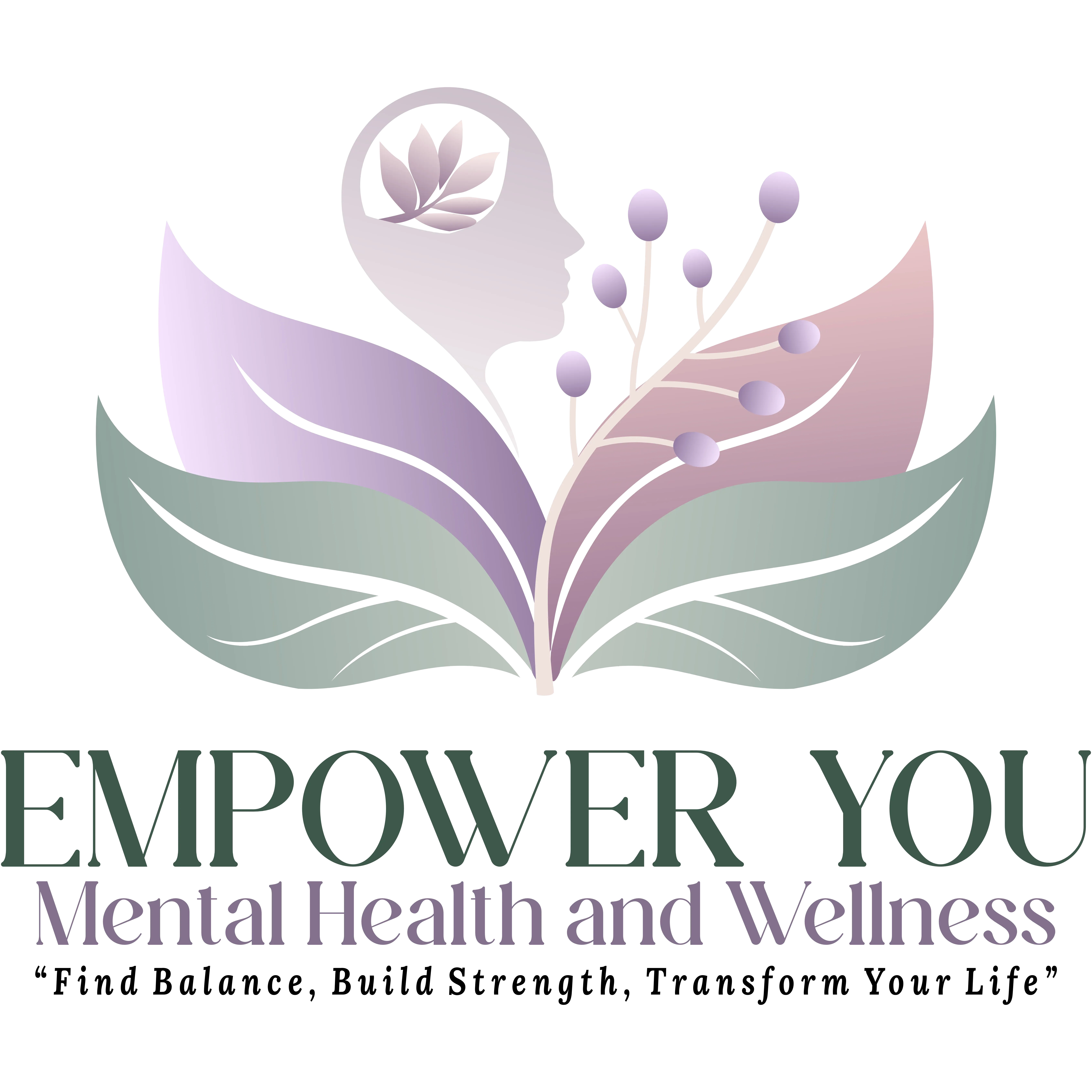 Empower You Mental Health & Wellness - Southport