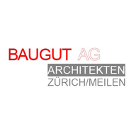 Baugut AG Logo