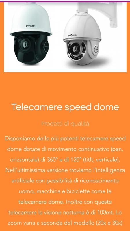 Images Diatron Eletronic Snc