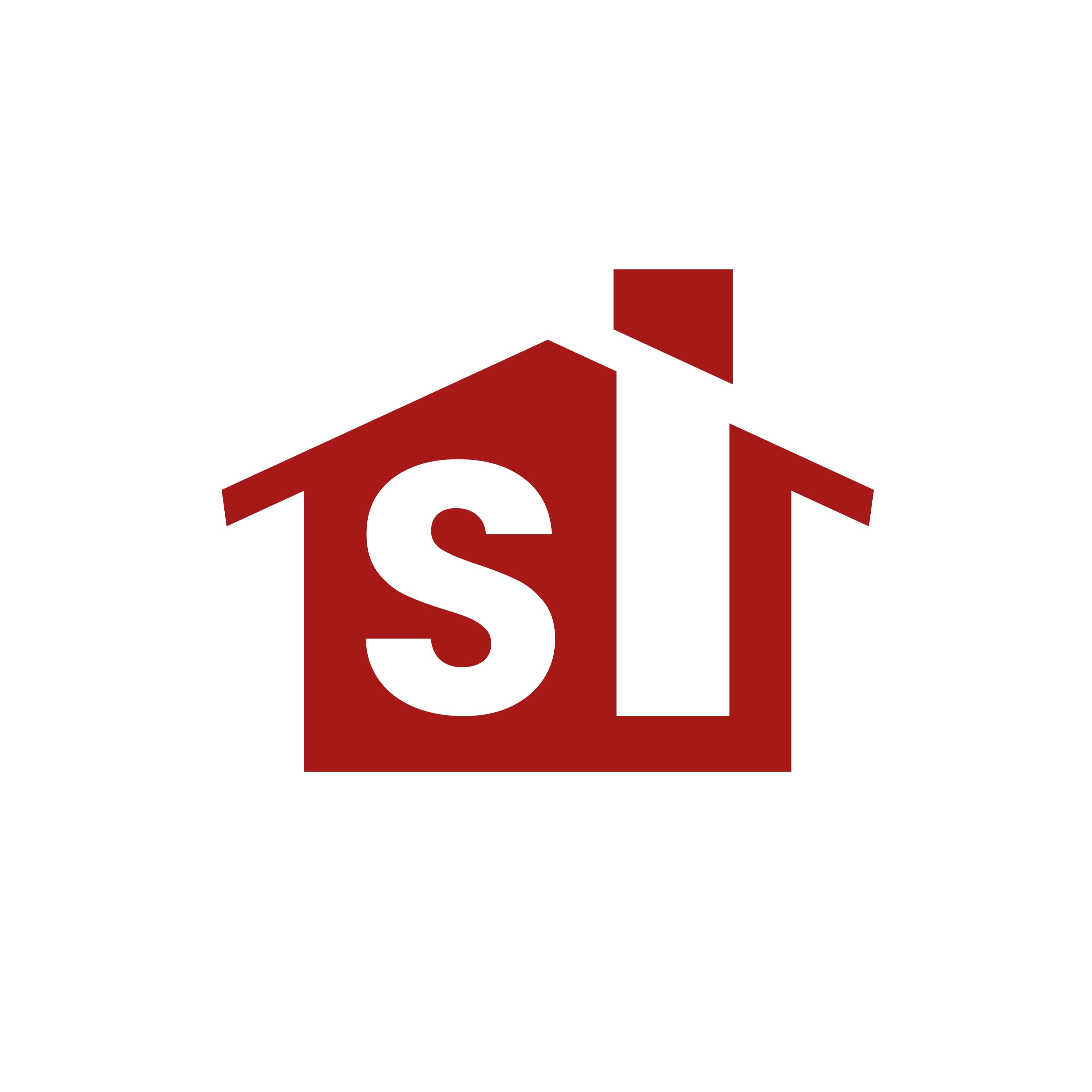 Schwarzataler Immobilien TreuhandgesmbH