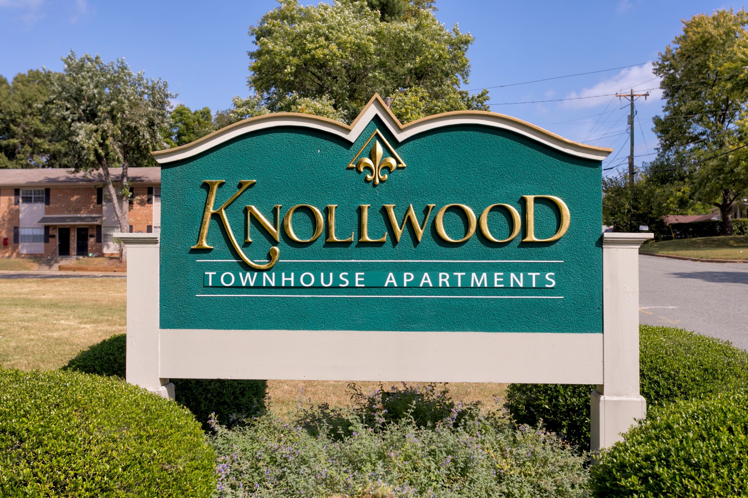 Image 10 | Knollwood Townhouse Apartments