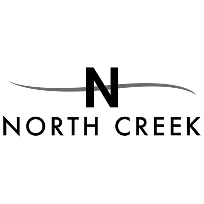 North Creek Apartments Logo
