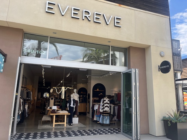 Images EVEREVE