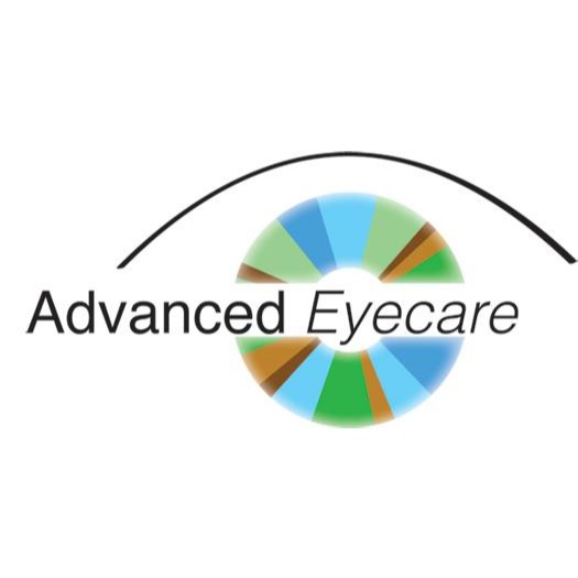 Advanced Eyecare Photo