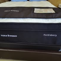 Images Texas Mattress Store
