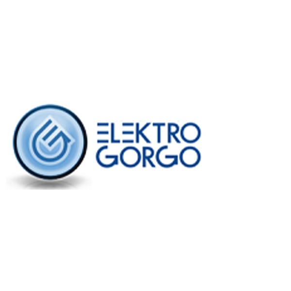Logo von Elektro Gorgo Elektroinstallationen GmbH