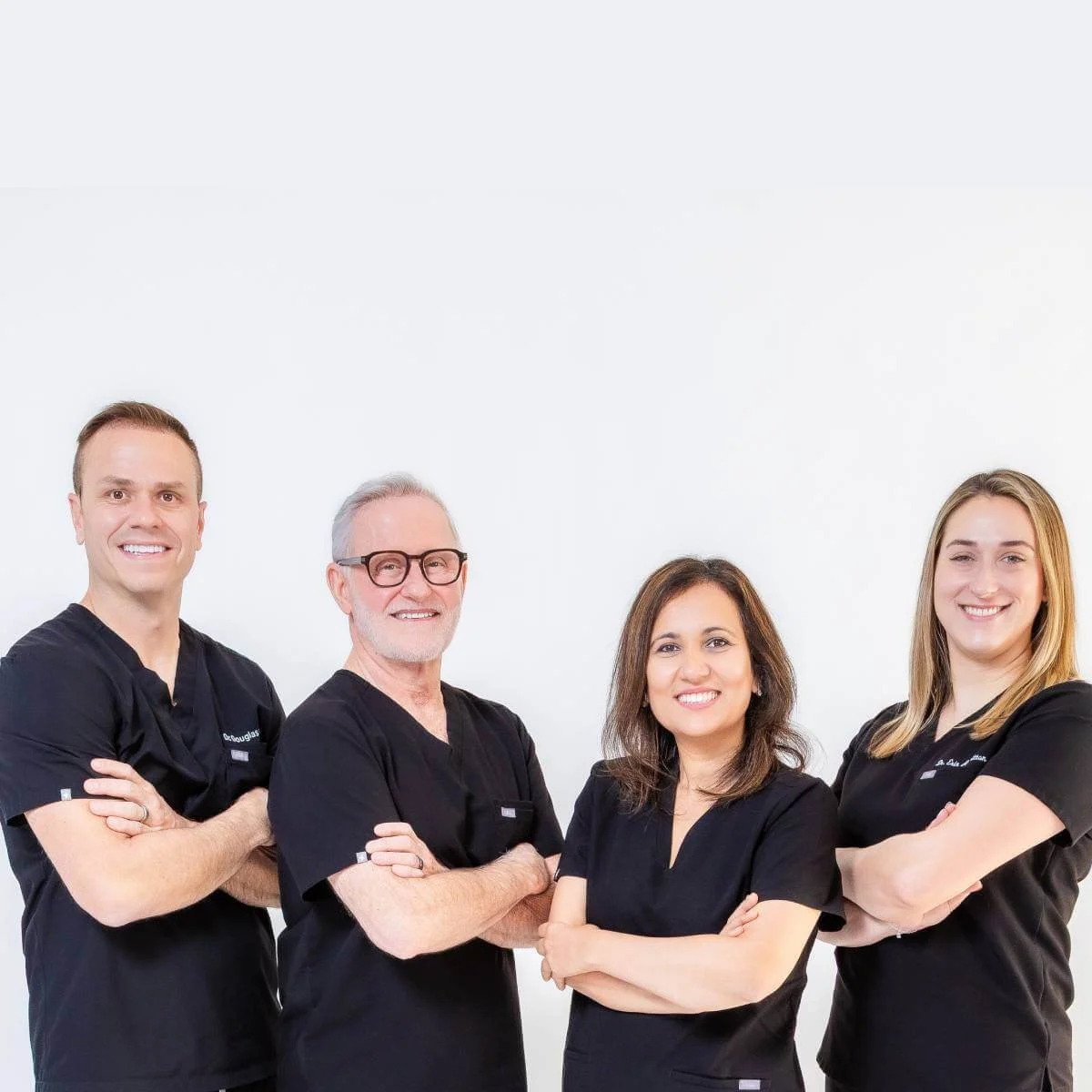 Shaw Orthodontics - Wylie Image