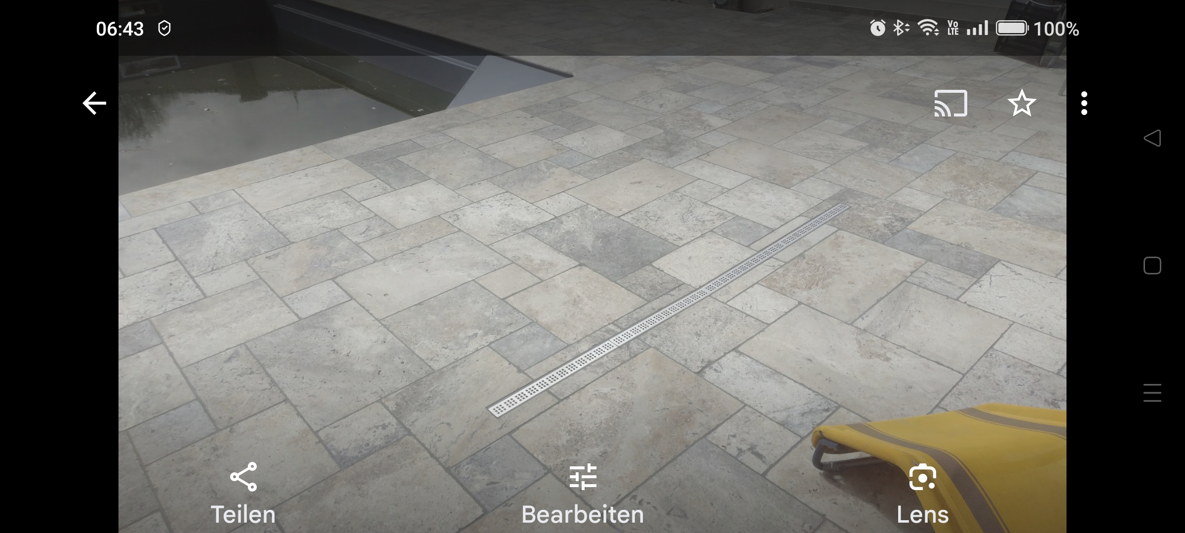 Bild 10 von Reinhard Kühmayer