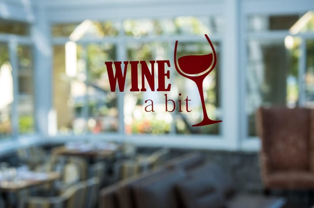 Images Hotel Indigo Napa Valley by IHG