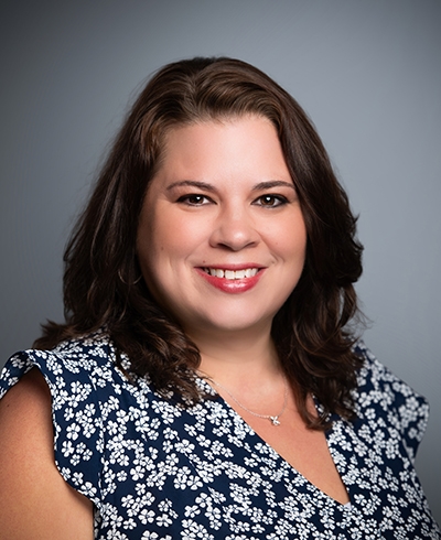 Jennifer Schuster - Financial Advisor, Ameriprise Financial Services, LLC
