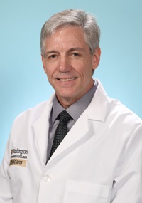 Matthew Claxton